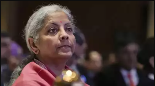 Govt aims to improve quality spending, cut fiscal deficit to 4.5 pc in FY26: Finmin report